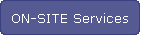 ON-SITE Services