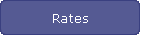 Rates