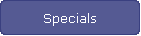 Specials