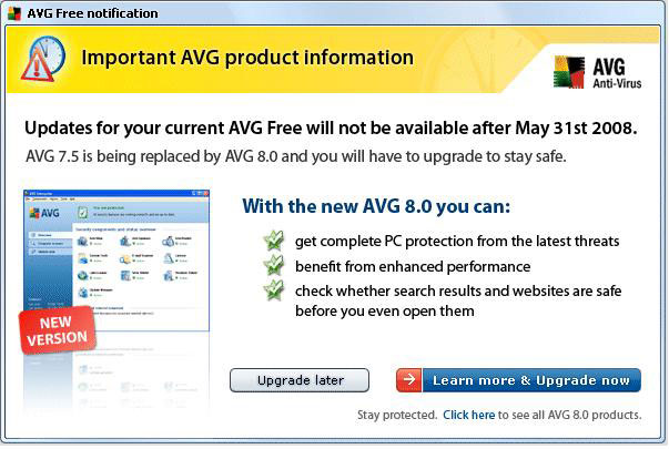 avg75expires_5-31-08