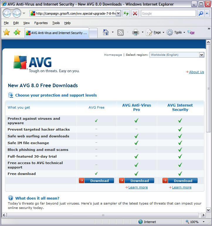 avg8-websiteoffers