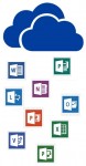 cloud-office-2013