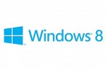 Windows 8 logo