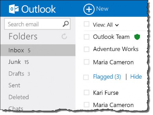 outlook-com-UI