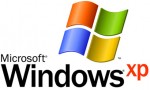 Windows XP logo