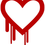 Heartbleed