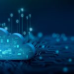 "the Cloud" graphic