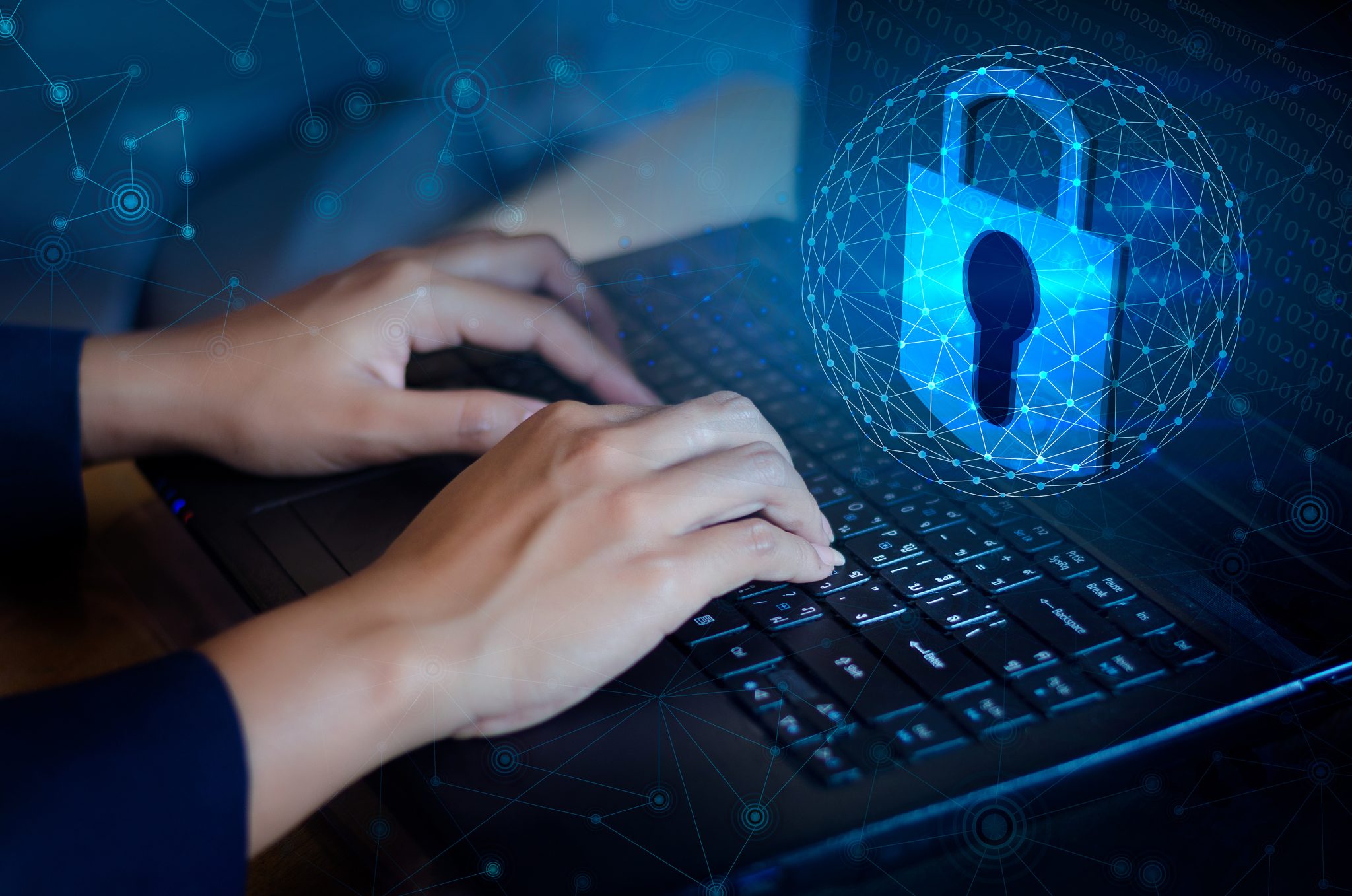 Do this now Protect your browser passwords from prying eyes Computer